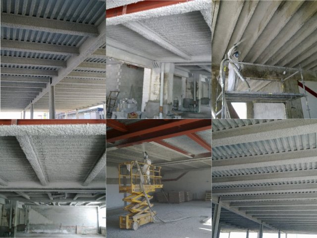 06-Act-Proteccion Pasiva